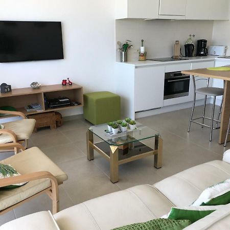 Apartment S7 Ostenda Zewnętrze zdjęcie