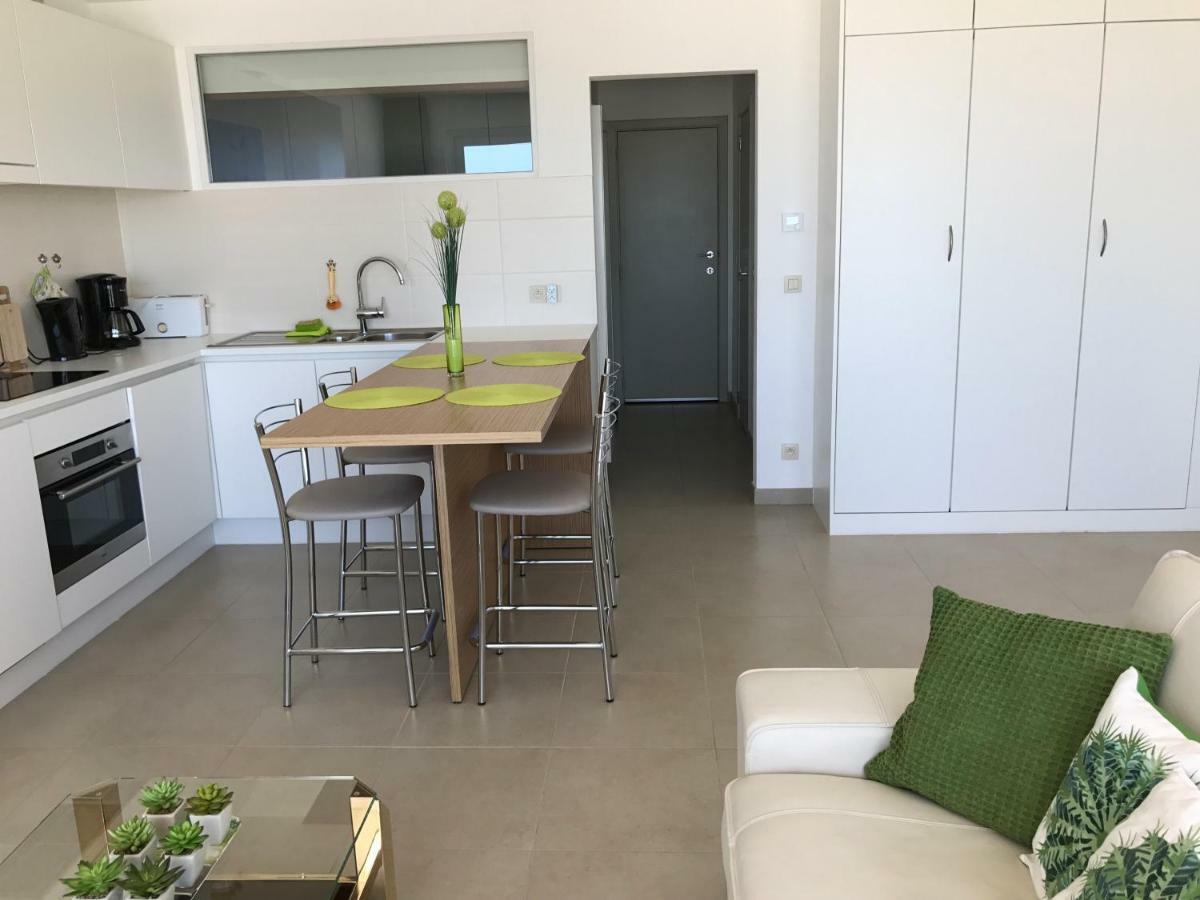 Apartment S7 Ostenda Zewnętrze zdjęcie